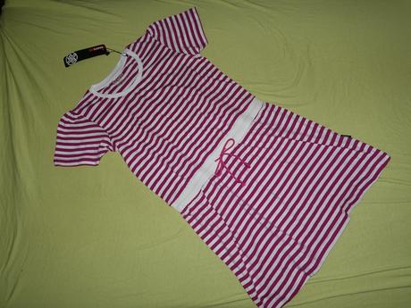 Nove saty sam73, sam73,158