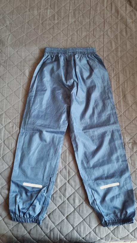 Detské sustiaky, 128