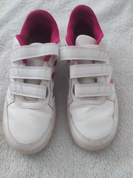 Tenisky adidas,v.35, adidas,35