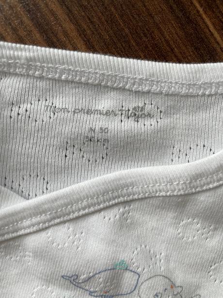 Body sergent major 50 cm, sergent major,50