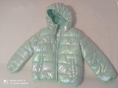 Bundička, sinsay,116