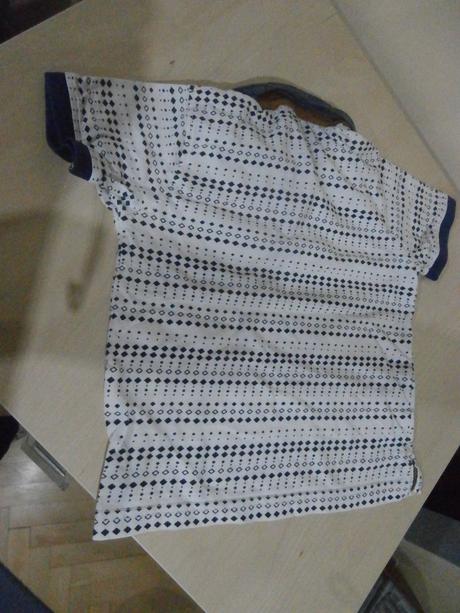 3ks tričiek -mix značiek, boys,92