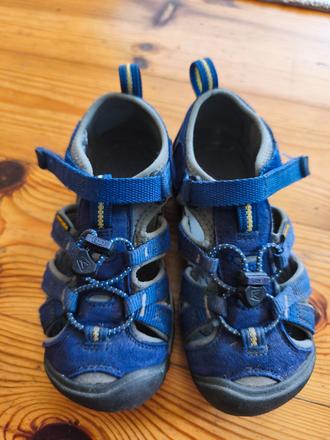 Keen cnx c 31, keen,31