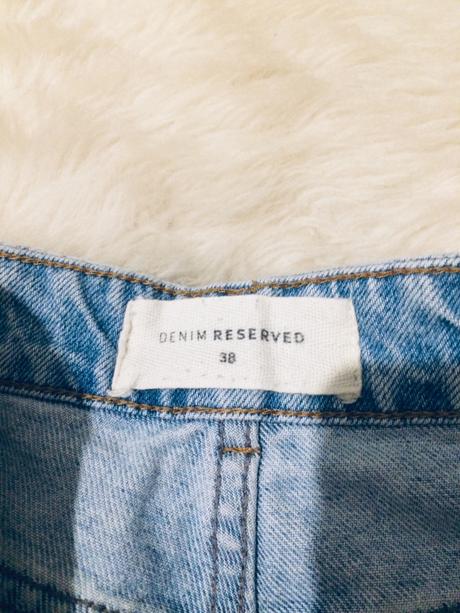 Vysivane rifle reserved, reserved,38