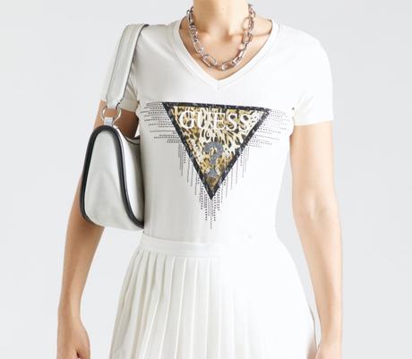 Tricko guess, guess,s