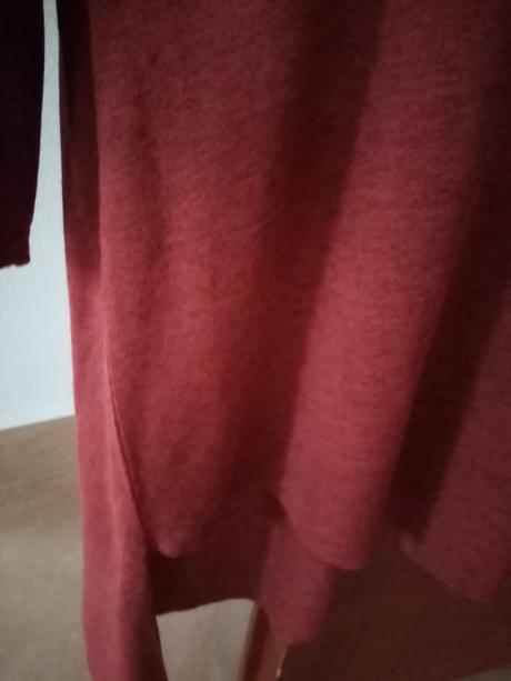 Dámske tricko, pull&bear,s