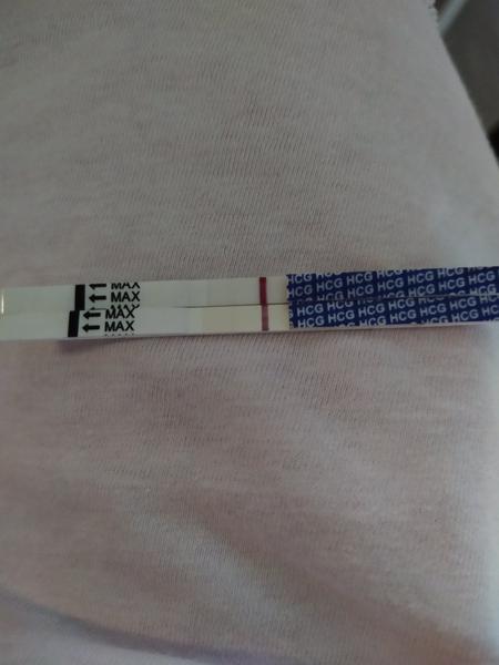 Je tam druhá čiarka?