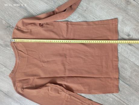 Balík tričiek (už s poštovným), 140–152