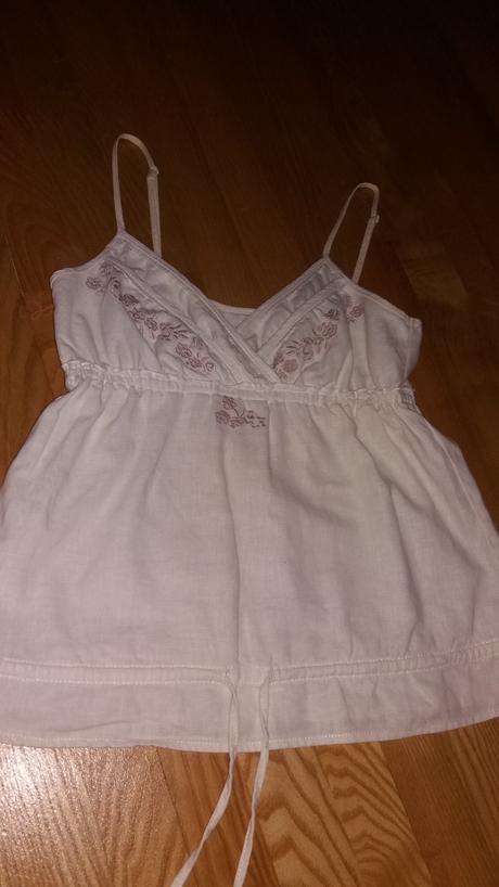 Top miss selfridge, miss selfridge,m