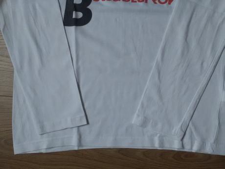 Tričká reserved 158, reserved,158