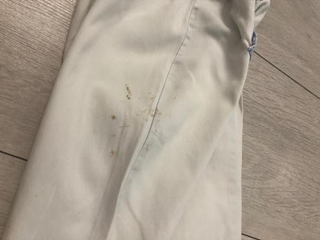 Nohavice next, next,80