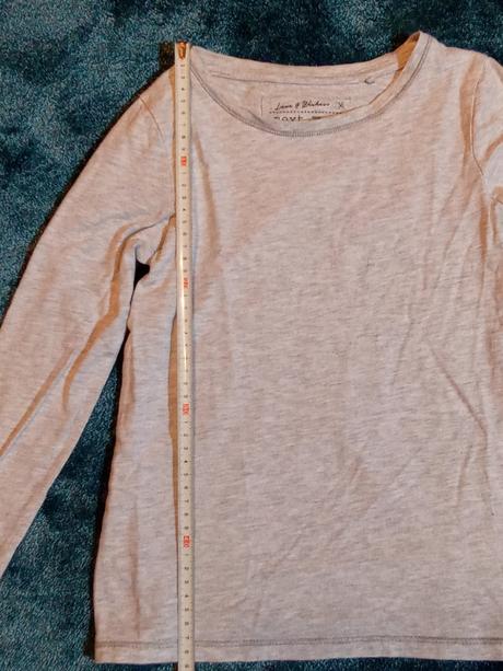 Nátelník, next,134