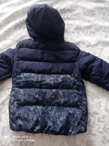 Bunda quechua, quechua,116