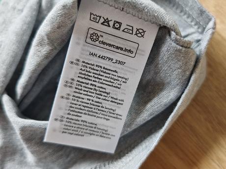 Chlapčenské tričko 146/152, pepperts,146