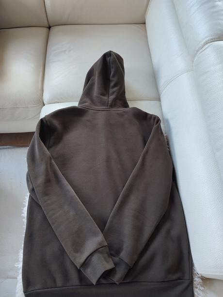 Pánska mikina zn.reserved, reserved,m