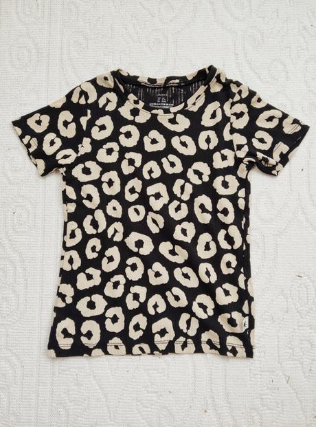 Tričko lindex, lindex,122