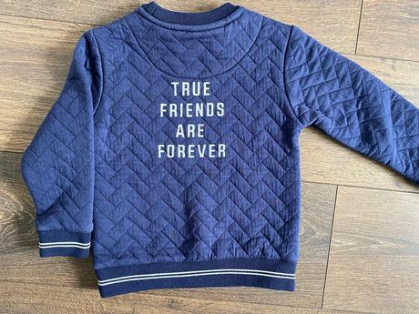 Mikina mayoral motorka, mayoral,92