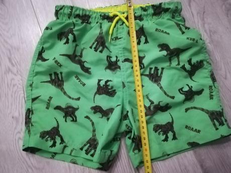 Plavecke sortky, kiki&koko,116