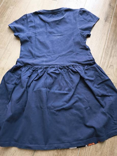 Saty toy story pribeh hraciek 134 8y, 134