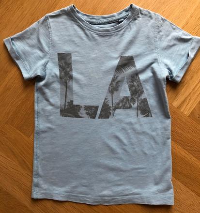 Next la tričko, next,116