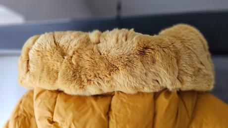 Bunda mayo chix, mayo chix,xl