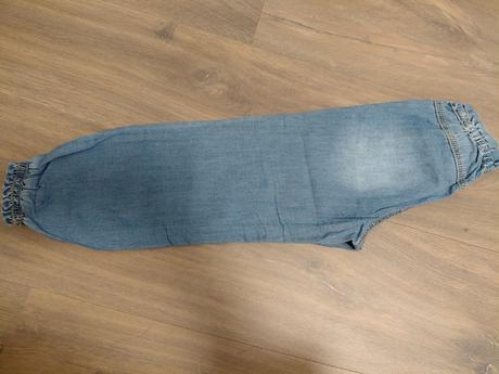 Rifle benetton, benetton,110