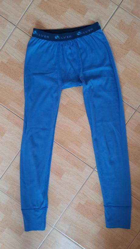 Spodky, slovenka,158