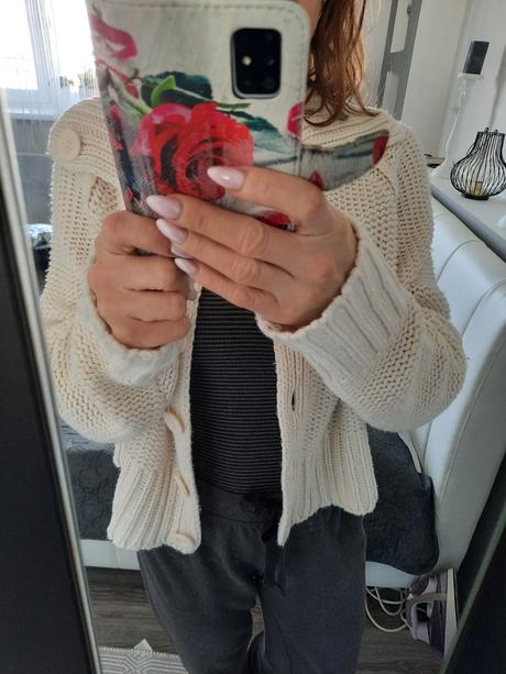 Sveter l- xl, george,l