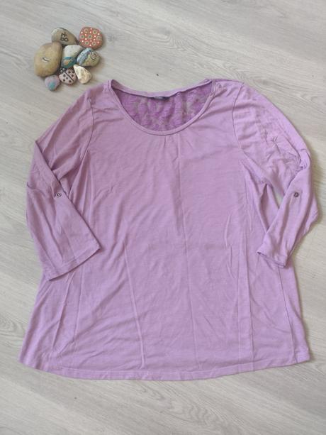 Halenka-xl/xxl, f&f,xl