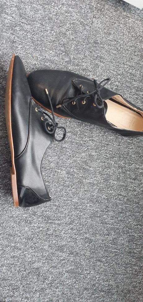 Topanky zara, zara,40