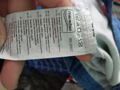 Teplé froté obliečky, šírka (cm): 140,dĺžka (cm): 200