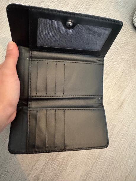 Peňaženka michael kors, michael kors