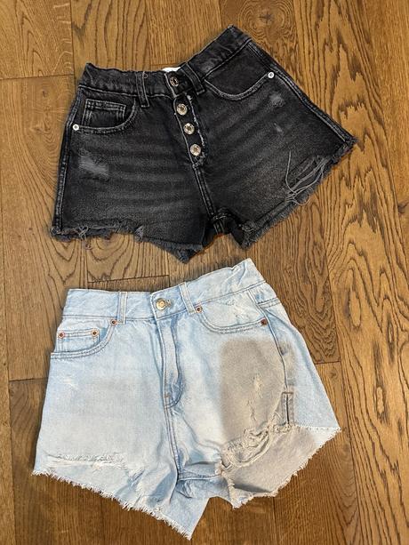 Veci pre dievca 134-140, 122–134