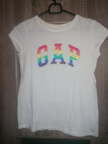 Tričko gap, gap,152