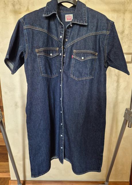 Levi's saty, levis,l