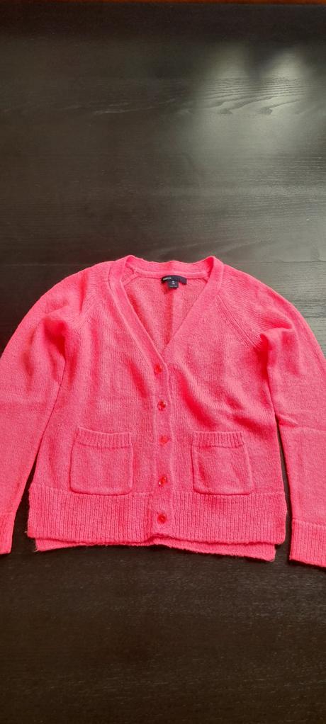 Svetrik žiarivy gap 8, gap,122