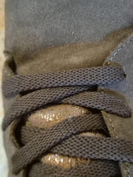 Tenisky zateplené gore-tex, primigi,39