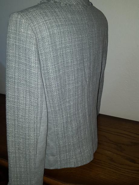 Sportovo-elegantne sako, 42