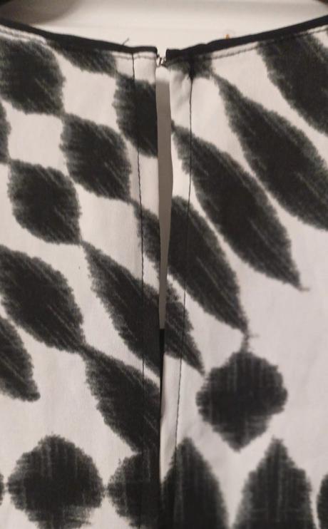 Blúzka calvin klein, calvin klein,s