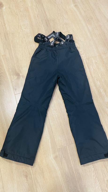 Otelpovaky brugi, brugi,146