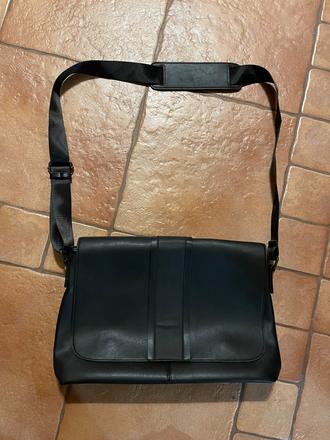 Nova taska, reserved