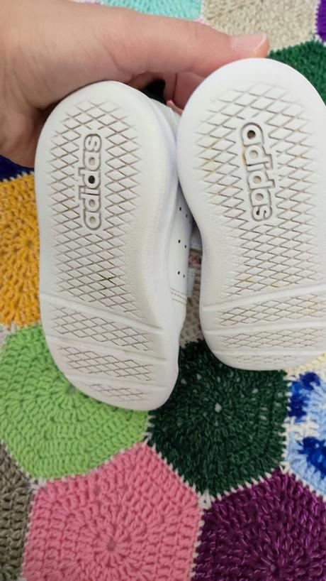 Tenisky adidas, adidas,22