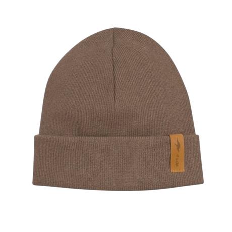 Čiapka klokan, slovenský výrobca rada, rada,50 / 52 / 54 / 56