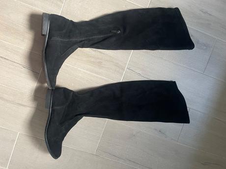 Semisové čižmy, tamaris,39