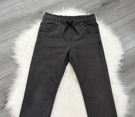 Rifle veľ. 128, f&f,128