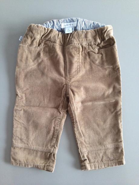 Mencestraky gant, gant,62