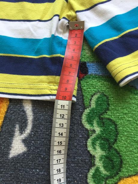 Pyžamo, marks & spencer,116