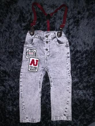 Frajerské rifle, 92