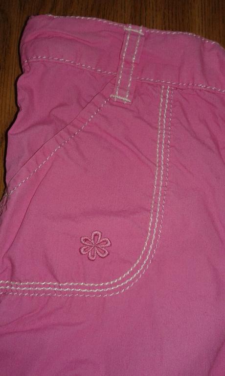 Trištvrťáky, cherokee,86