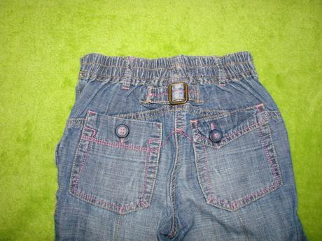 Super roll up rifle 110/116, next,110